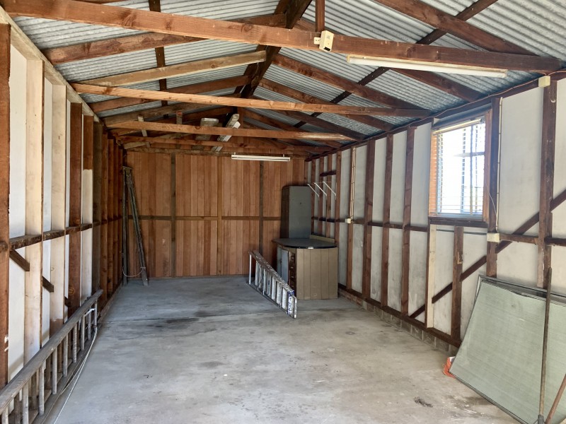 137 Gloucester Road, Hurstville NSW 2220