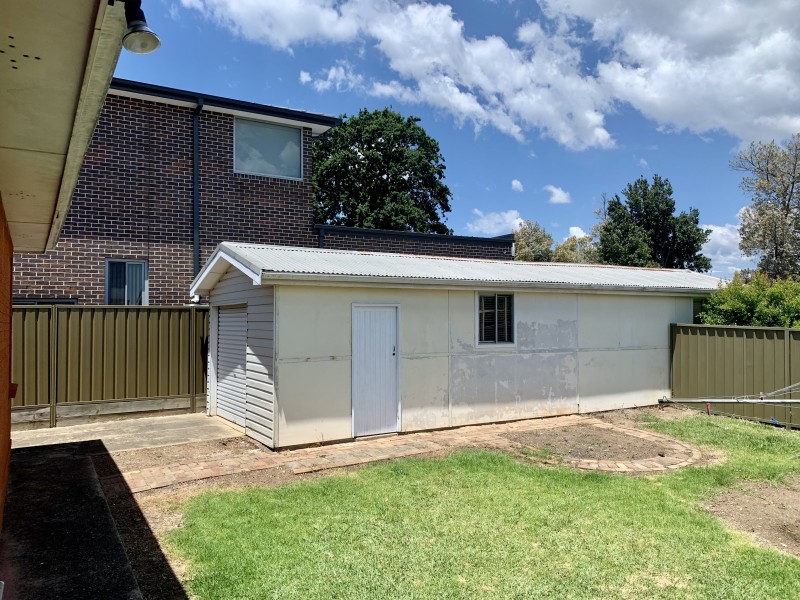 137 Gloucester Road, Hurstville NSW 2220