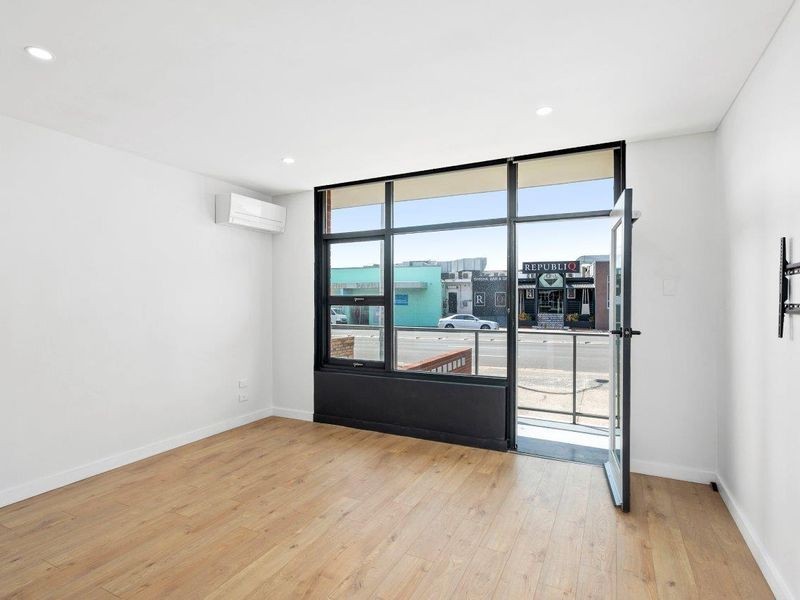 1/96 The Grand Parade, Brighton-le-sands NSW 2216