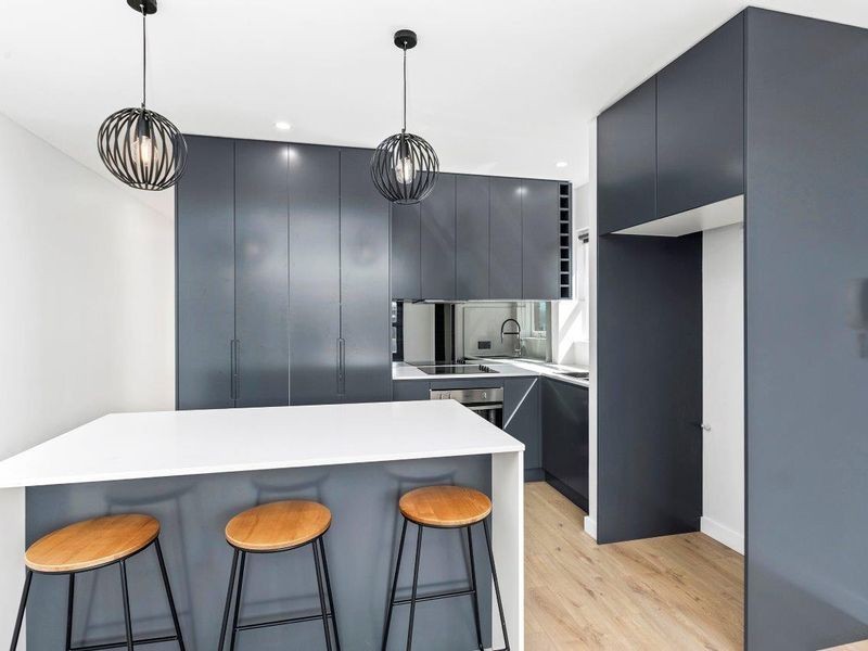 1/96 The Grand Parade, Brighton-le-sands NSW 2216