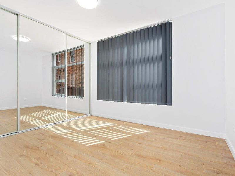 1/96 The Grand Parade, Brighton-le-sands NSW 2216