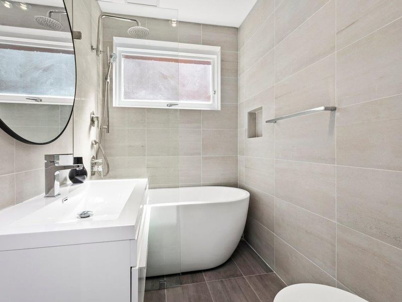 1/96 The Grand Parade, Brighton-le-sands NSW 2216