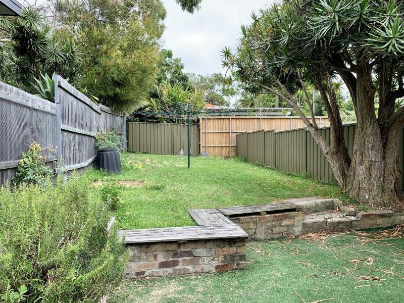 20 Tamarama Street, Tamarama NSW 2026