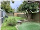 20 Tamarama Street, Tamarama NSW 2026