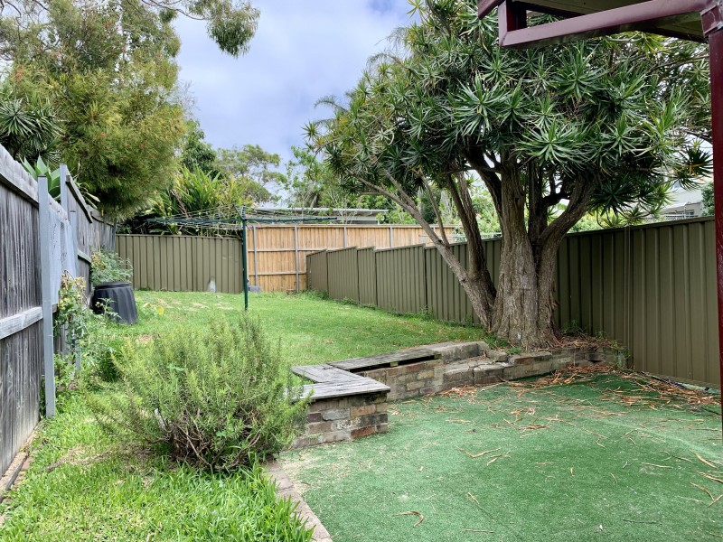 20 Tamarama Street, Tamarama NSW 2026