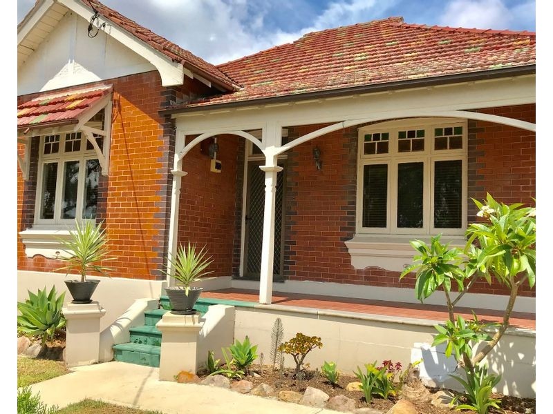 41 Arcadia Street, Penshurst NSW 2222