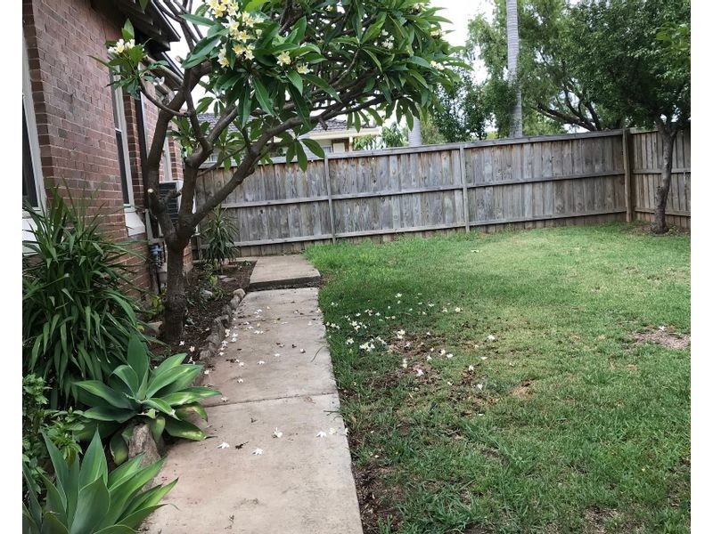 41 Arcadia Street, Penshurst NSW 2222