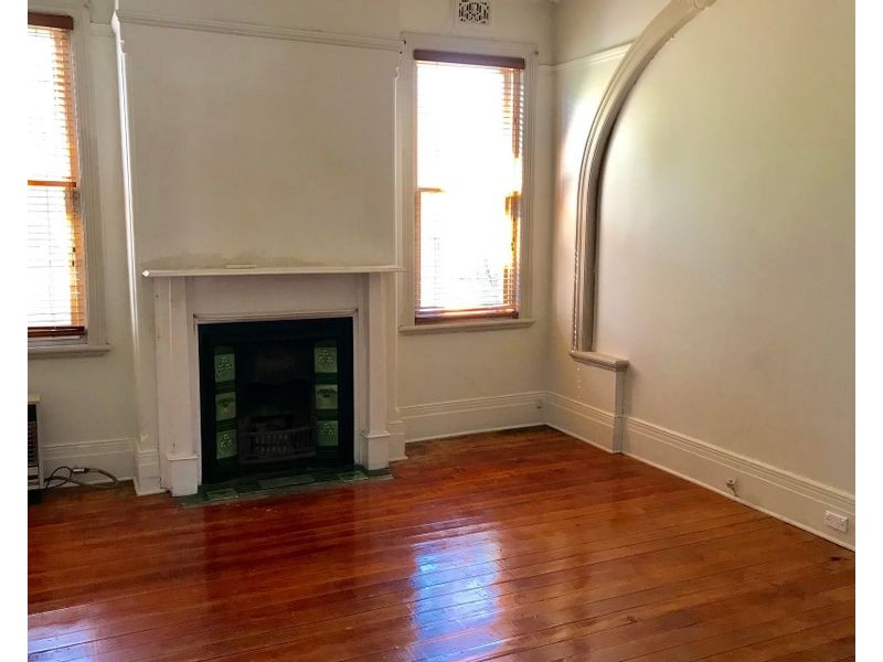 41 Arcadia Street, Penshurst NSW 2222