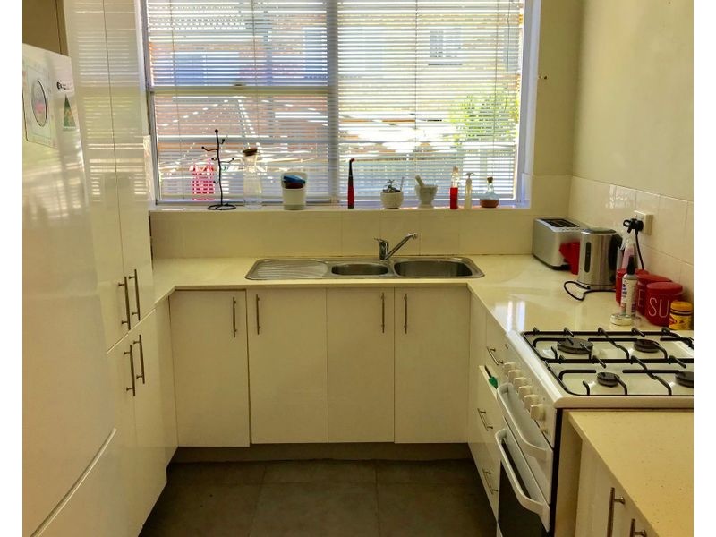 41 Arcadia Street, Penshurst NSW 2222