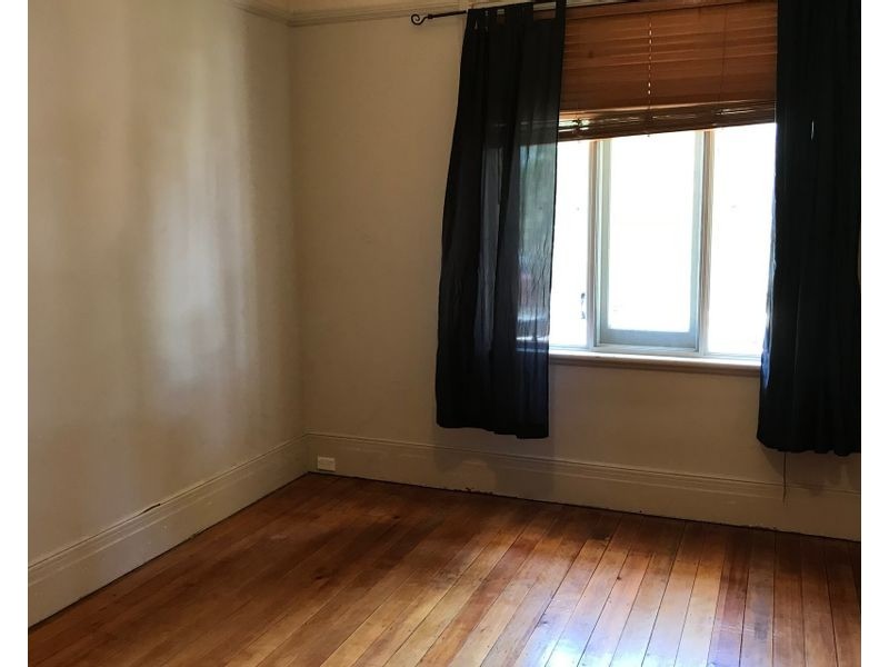 41 Arcadia Street, Penshurst NSW 2222