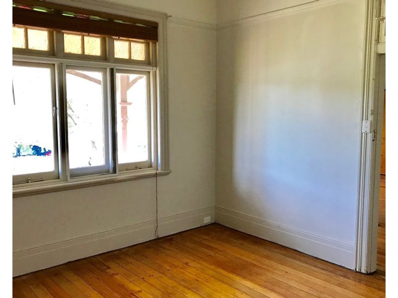 41 Arcadia Street, Penshurst NSW 2222