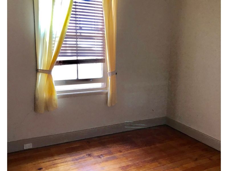 41 Arcadia Street, Penshurst NSW 2222