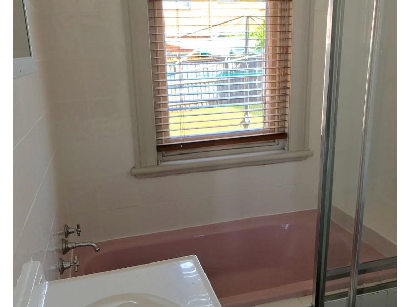 41 Arcadia Street, Penshurst NSW 2222