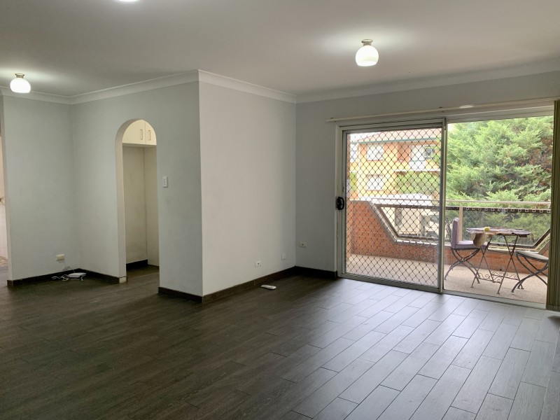 4/2-6 Kitchener Street, Kogarah NSW 2217