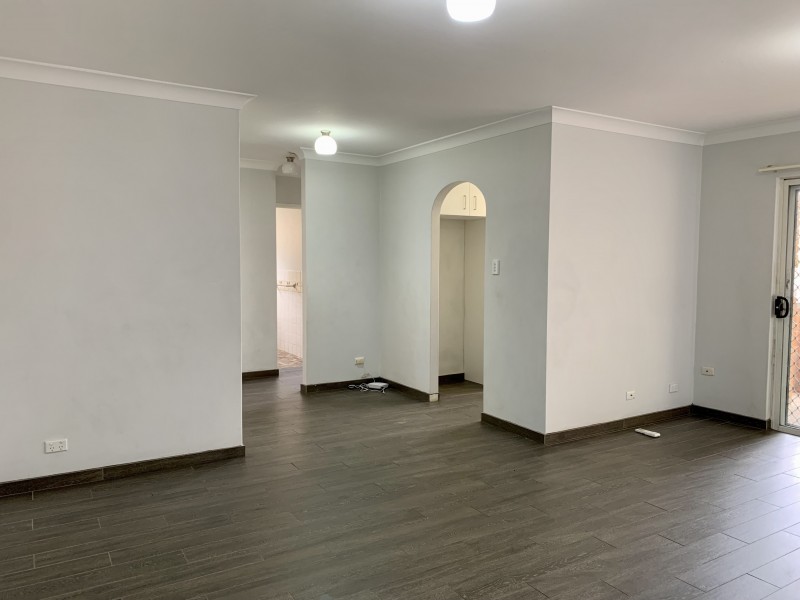 4/2-6 Kitchener Street, Kogarah NSW 2217