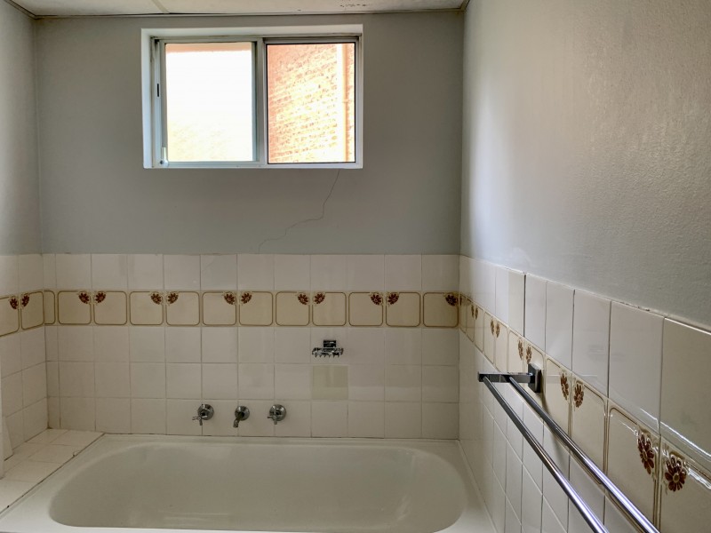 4/2-6 Kitchener Street, Kogarah NSW 2217