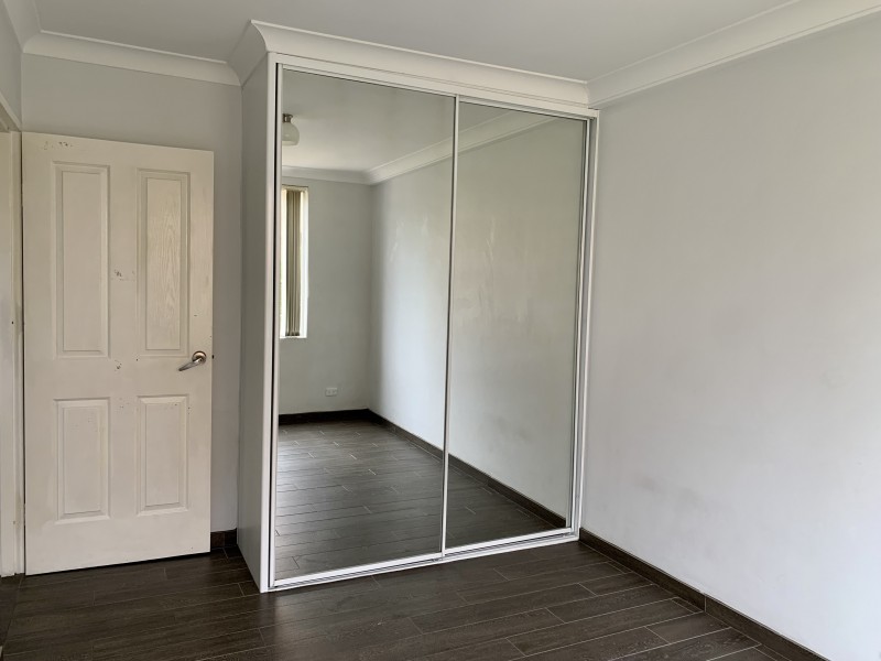 4/2-6 Kitchener Street, Kogarah NSW 2217