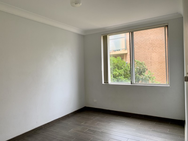 4/2-6 Kitchener Street, Kogarah NSW 2217