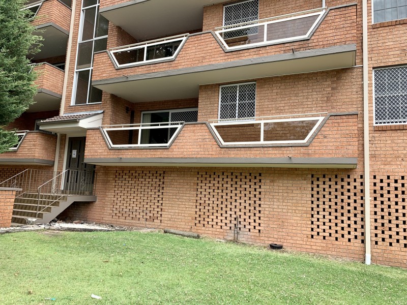 4/2-6 Kitchener Street, Kogarah NSW 2217