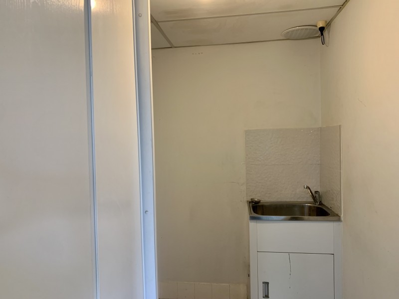 4/2-6 Kitchener Street, Kogarah NSW 2217