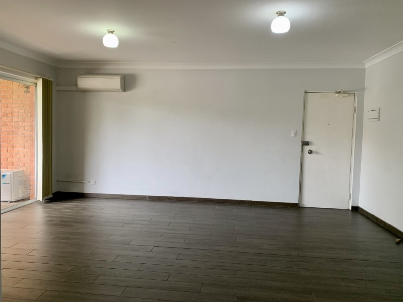 4/2-6 Kitchener Street, Kogarah NSW 2217