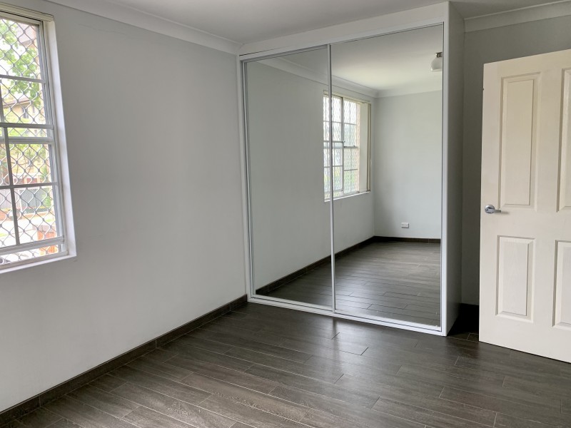 4/2-6 Kitchener Street, Kogarah NSW 2217