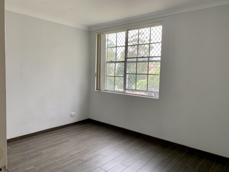 4/2-6 Kitchener Street, Kogarah NSW 2217