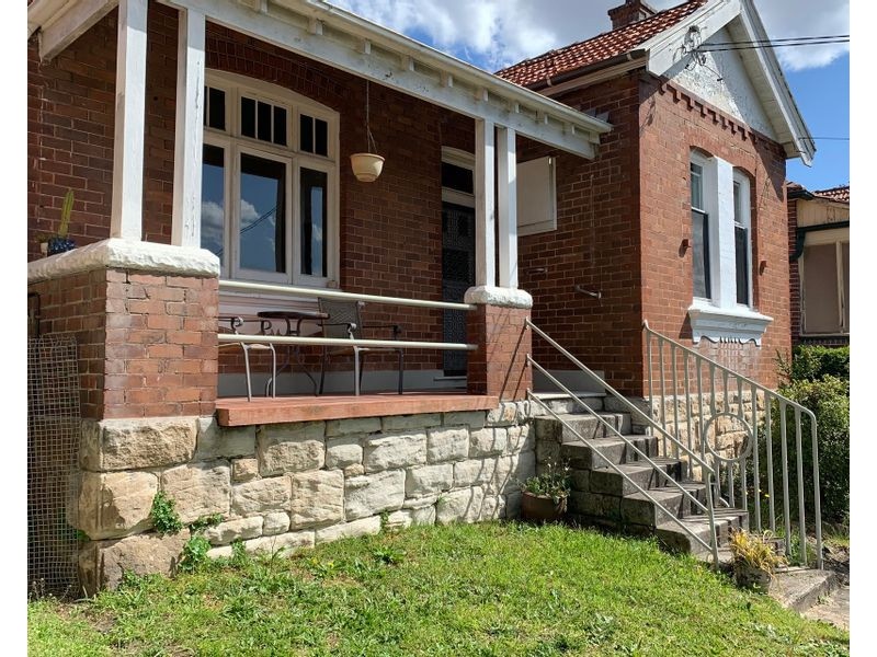 1/46 Herbert Street, Rockdale NSW 2216