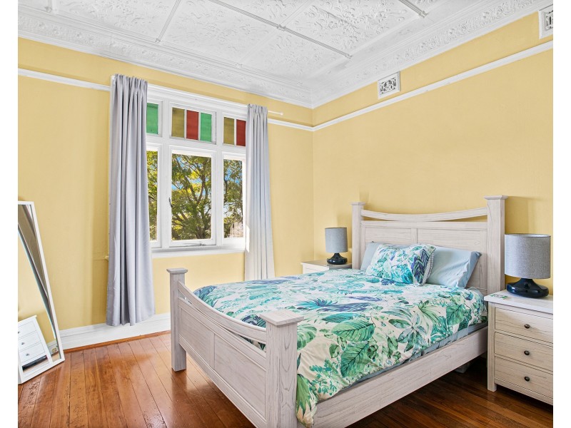 1/46 Herbert Street, Rockdale NSW 2216