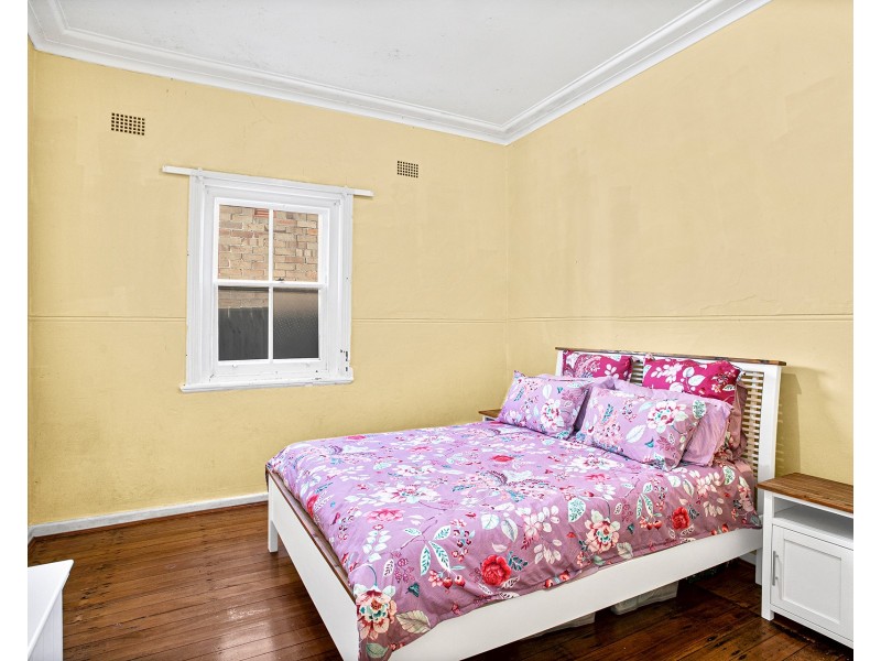 1/46 Herbert Street, Rockdale NSW 2216