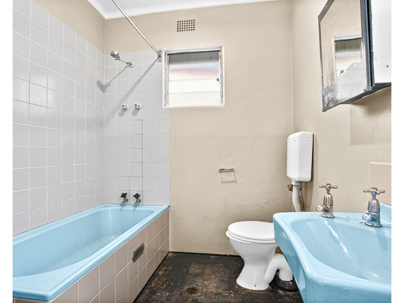 1/46 Herbert Street, Rockdale NSW 2216