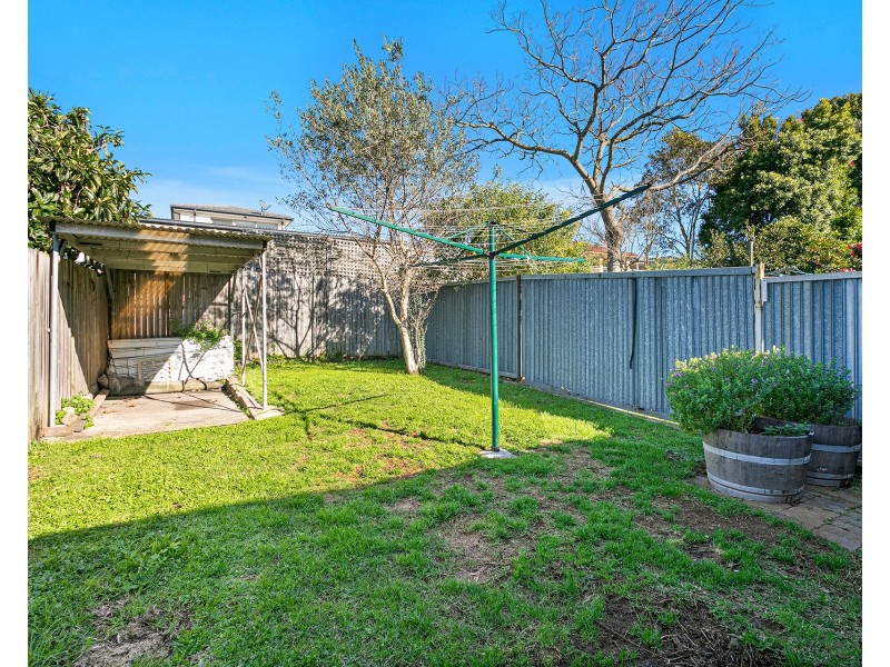 1/46 Herbert Street, Rockdale NSW 2216