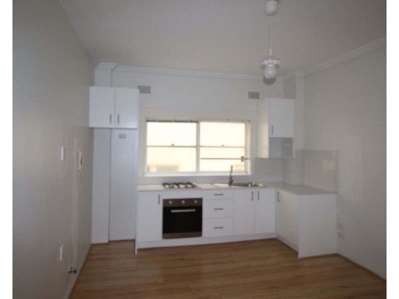 8/230 Campbell Parade, Bondi Beach NSW 2026