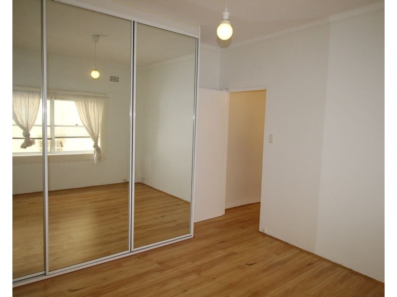 8/230 Campbell Parade, Bondi Beach NSW 2026