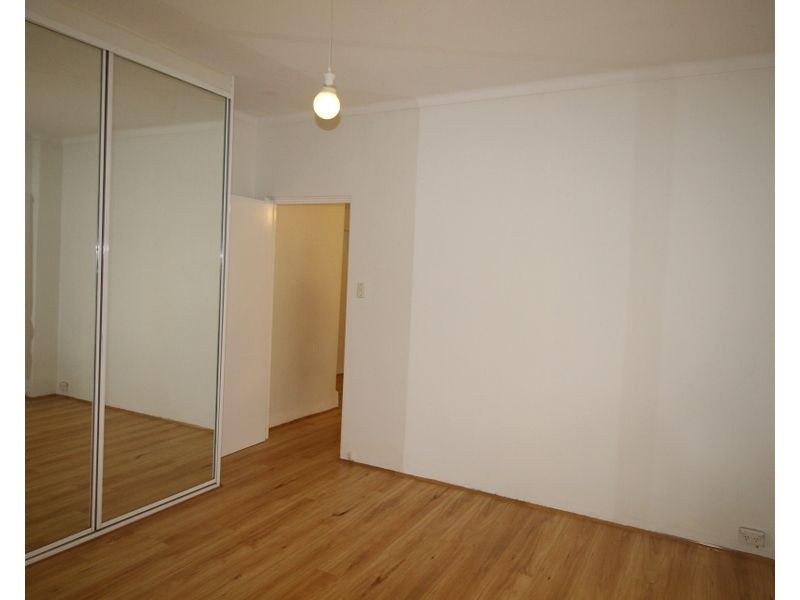 8/230 Campbell Parade, Bondi Beach NSW 2026