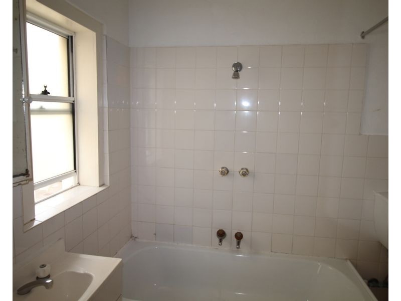 8/230 Campbell Parade, Bondi Beach NSW 2026