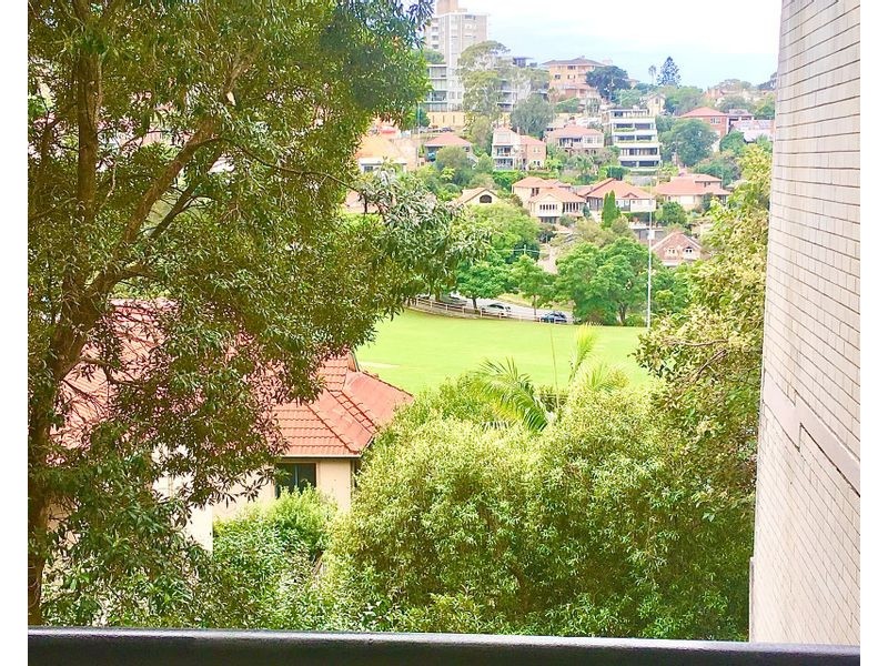 30/2 Bent Street, Neutral Bay NSW 2089