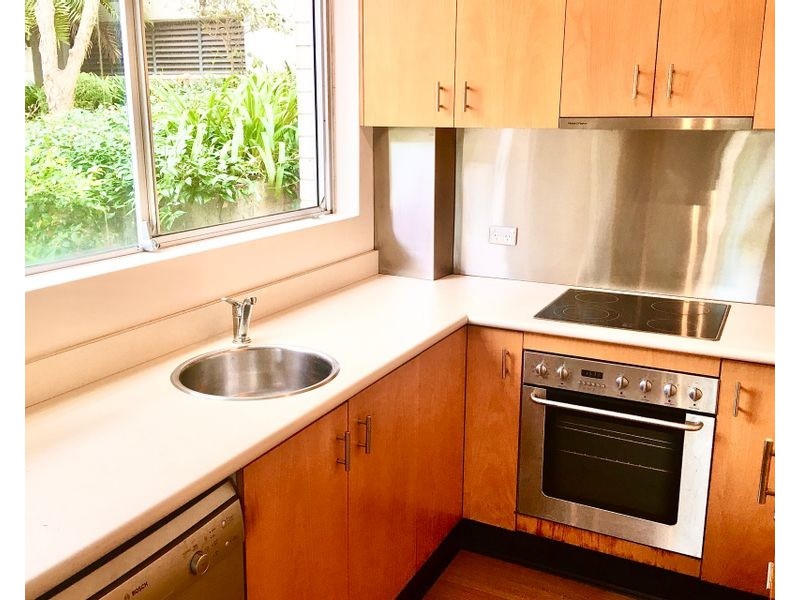 30/2 Bent Street, Neutral Bay NSW 2089