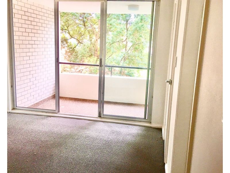 30/2 Bent Street, Neutral Bay NSW 2089