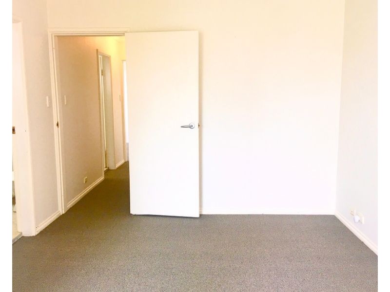 30/2 Bent Street, Neutral Bay NSW 2089