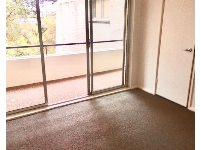 30/2 Bent Street, Neutral Bay NSW 2089