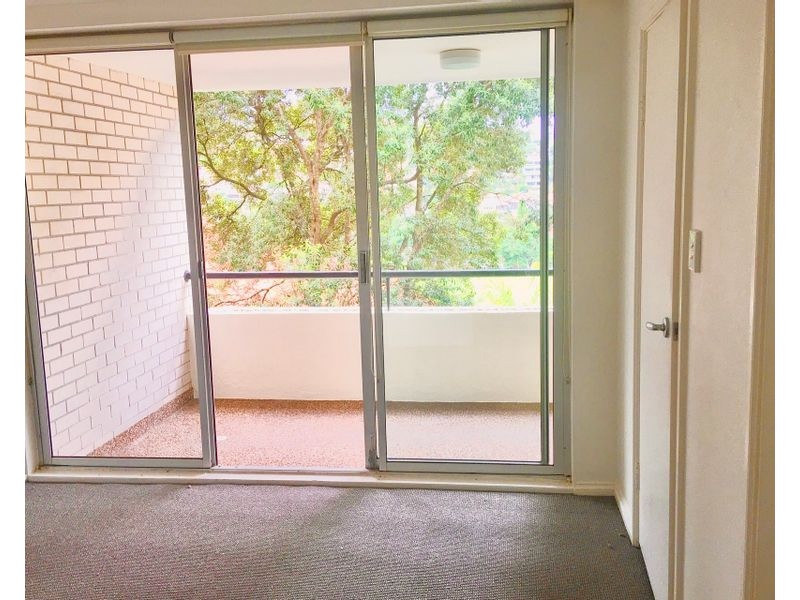 30/2 Bent Street, Neutral Bay NSW 2089