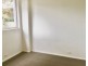 30/2 Bent Street, Neutral Bay NSW 2089