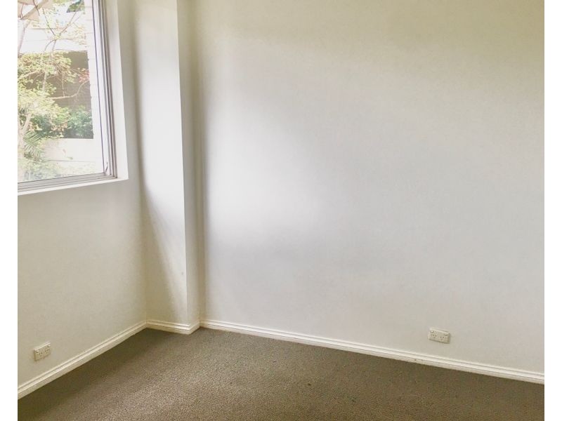 30/2 Bent Street, Neutral Bay NSW 2089