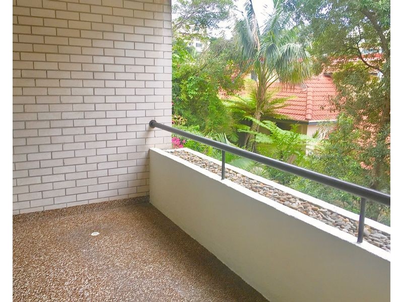 30/2 Bent Street, Neutral Bay NSW 2089