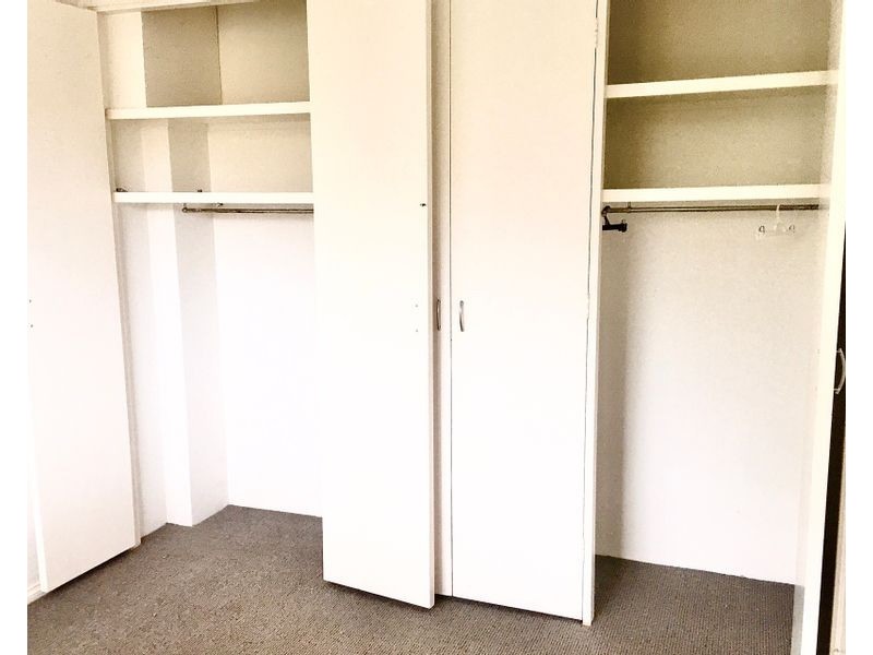 30/2 Bent Street, Neutral Bay NSW 2089