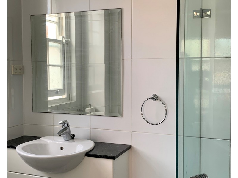 6/101 Kirribilli Avenue, Kirribilli NSW 2061