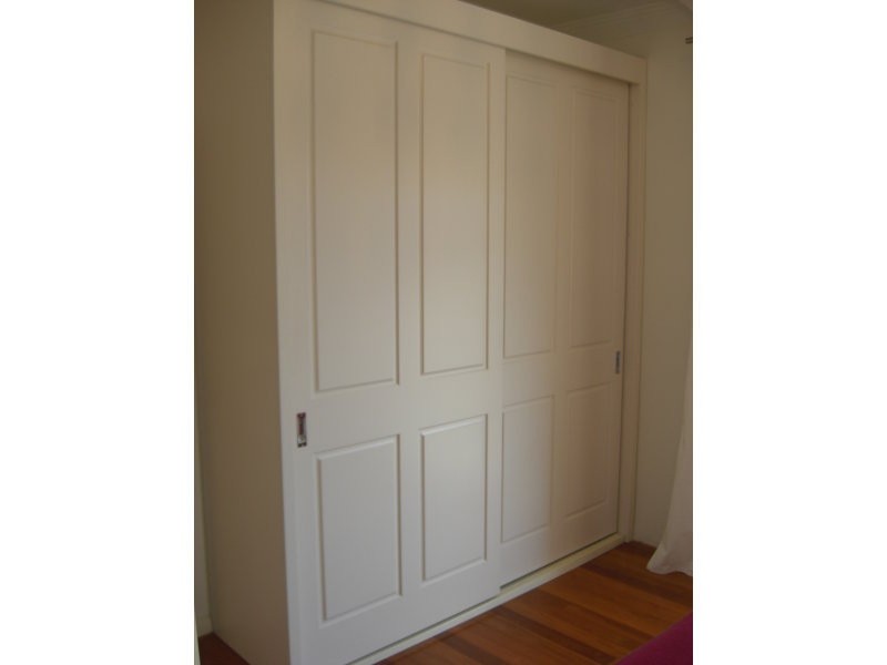 6/101 Kirribilli Avenue, Kirribilli NSW 2061