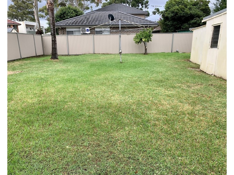 10 Joan Street, Hurstville NSW 2220