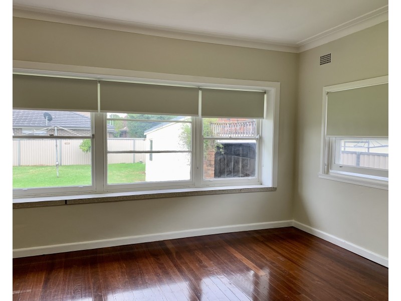 10 Joan Street, Hurstville NSW 2220